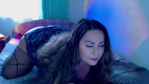 Emmy online show from 12.02.24