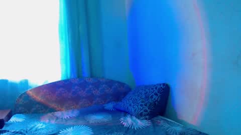 Emmy online show from 12.08.24