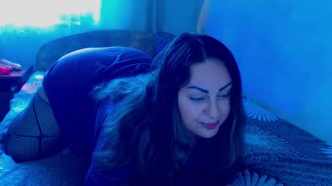 Emmy online show from 12.13.24