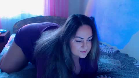 Emmy online show from 12.18.24