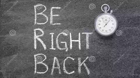 Emmy online show from 01.14.25