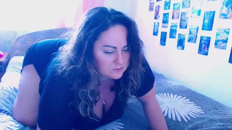 Emmy online show from 02.13.25