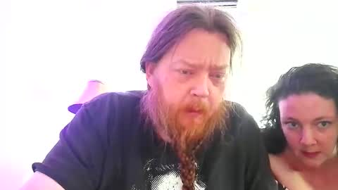 emnm696babii online show from 11.22.25