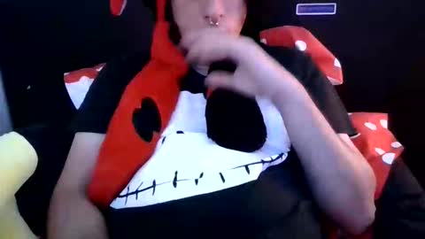 emo_cock42 online show from 03.27.26
