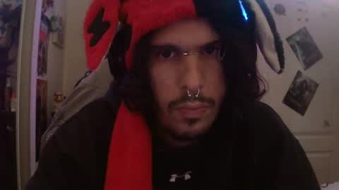 emo_cock42 online show from 05.02.26