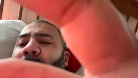 emoney04 online show from 11.03.25