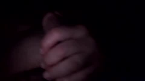 emoney04 online show from 11.30.25