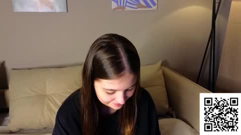 Emory John online show from 11.12.25