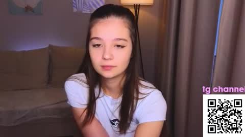 Emory John online show from 12.15.25