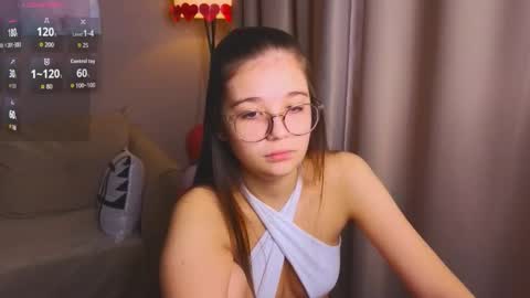 Emory John online show from 02.13.26