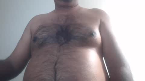 emper_sand online show from 09.22.25