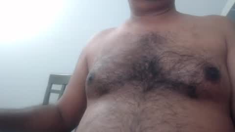 emper_sand online show from 12.18.25