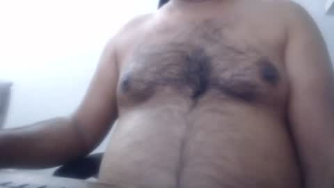 emper_sand online show from 03.21.26