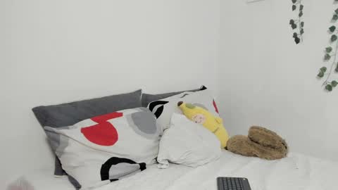 Emperatriz online show from 12.18.24