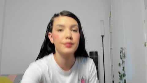 Emperatriz online show from 11.23.25