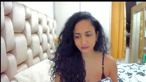 emperatriztapia online show from 02.10.25