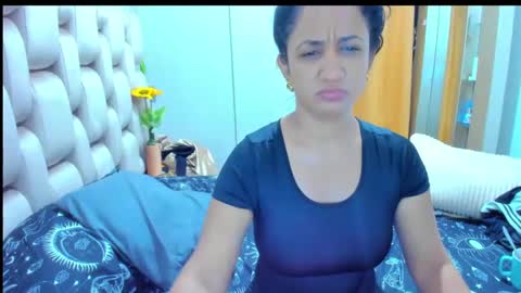 emperatriztapia online show from 02.24.25