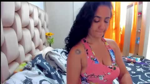 emperatriztapia online show from 03.02.25