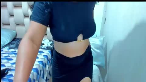 emperatriztapia online show from 03.07.26