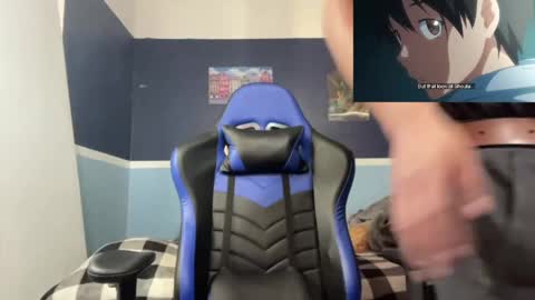 Snapshot of empereurcxliv chatting on 03.01.26 empereurcxliv online show from 03.01.26