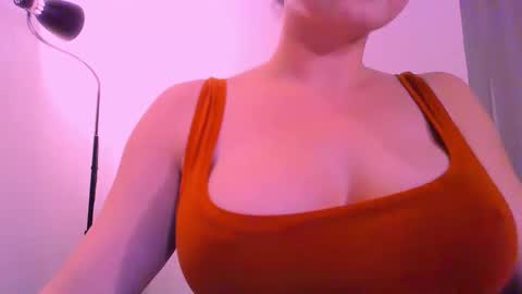 M online show from 03.05.26