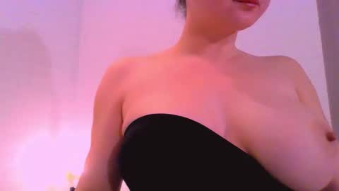 M online show from 04.09.26