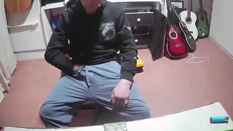 empirikal1 online show from 03.21.26