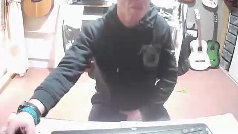 empirikal1 online show from 04.25.26