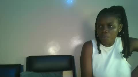 empress_emma online show from 05.06.26