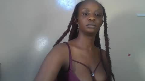 empress_emma online show from 05.09.26