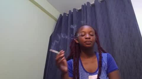 empress_emma online show from 05.11.26