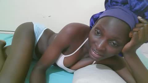 empress_ivy1 online show from 04.19.26