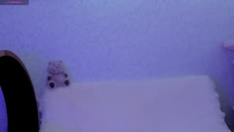 Ki online show from 12.20.25