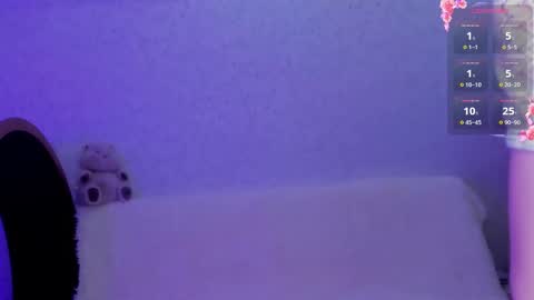 Ki online show from 02.11.26