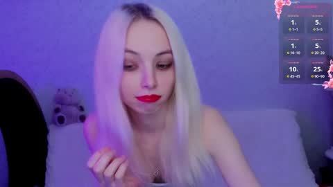 Ki online show from 02.13.26