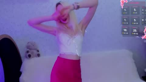 Ki online show from 02.21.26