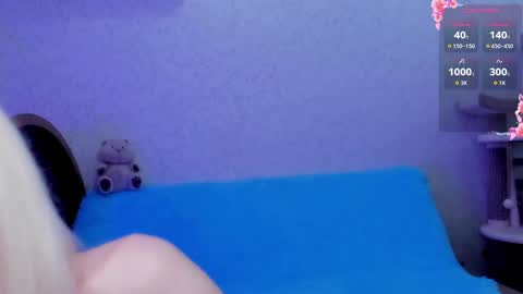 Ki online show from 03.26.26