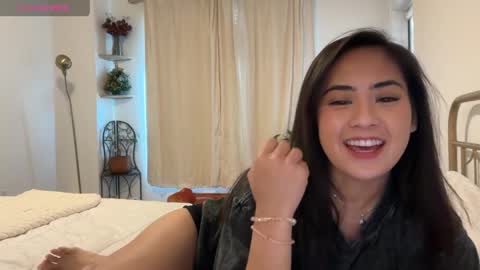 empressmonaa online show from 04.13.26