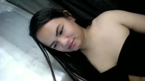 empressrheo online show from 02.21.26