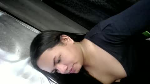 empressrheo online show from 02.23.26