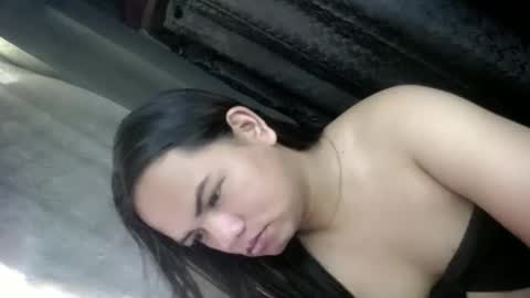 empressrheo online show from 03.04.26