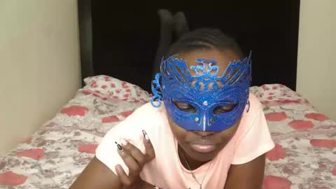 vee online show from 11.13.25