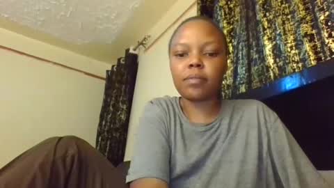 empress online show from 02.28.26