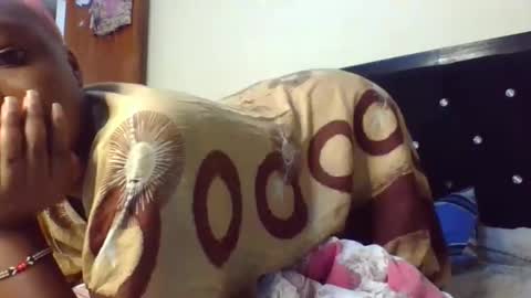 empress online show from 04.18.26