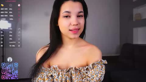 Susie online show from 02.13.26