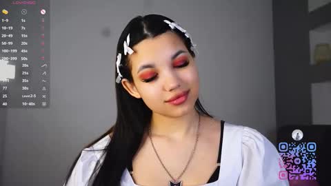 Susie online show from 02.20.26