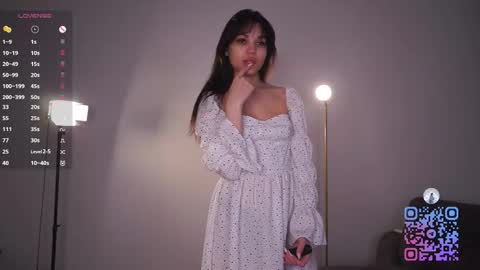 Susie online show from 03.02.26