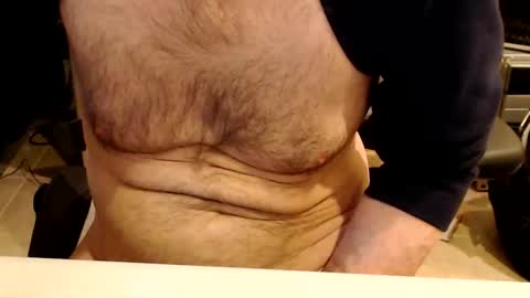 Tantric Wood  online show from 11.06.25