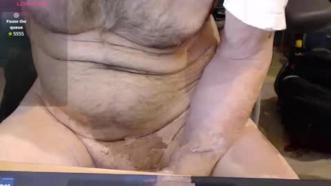 Tantric Wood  online show from 04.22.26