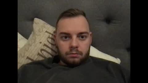 emrelallaren online show from 09.25.25